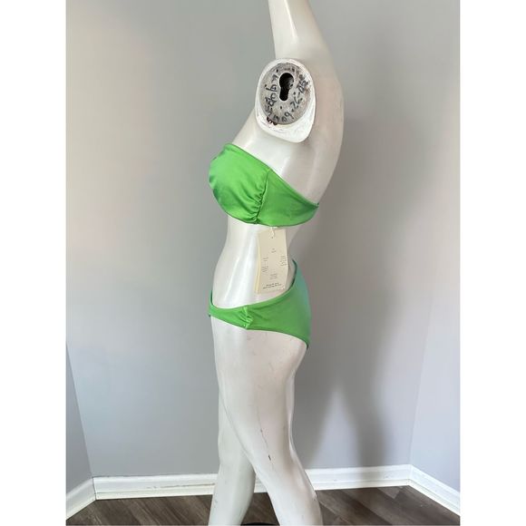 BAOBAB Nala Bikini Set - Picture 9 of 10